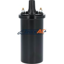 Ignition Coil - Volkswagen 12337504, Standard Motor Products UF-29