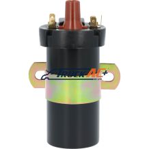 Ignition Coil - Audi 811905115, Standard Motor Products UF-31