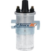 Ignition Coil - Mercedes 1584003, Standard Motor Products UF-36