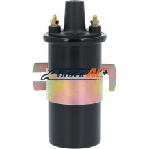 Ignition Coil - Peugeot 221122317, Standard Motor Products UF-60