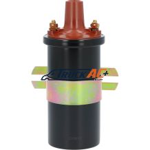 Ignition Coil - Saab 221122014