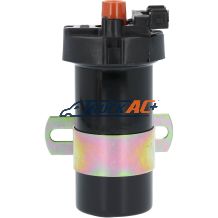 Ignition Coil - Saab 30584237, Standard Motor Products UF-102, Walker Products 920-1122