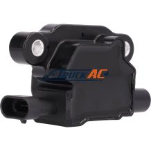 Ignition Coil - Cadillac 12570616