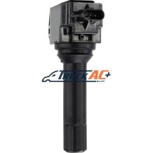 Ignition Coil - Subaru 22433AA690