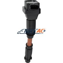 Ignition Coil - Mercedes 15872031594142