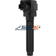 Ignition Coil - Mitsubishi 1832A080