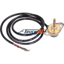 Manifold Absolute Pressure Sensor - Scania 2131817