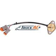 Manifold Absolute Pressure Sensor - Scania 2131818