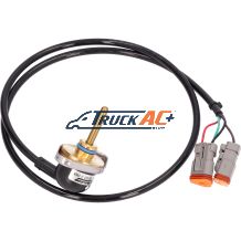Manifold Absolute Pressure Sensor - Scania 2131819