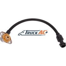 Manifold Absolute Pressure Sensor - MAN 51.27421-0180