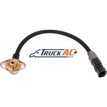 Manifold Absolute Pressure Sensor - MAN 51.27421.0173