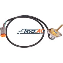 Manifold Absolute Pressure Sensor - Scania 2131820