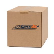 OEM Thermo King Pre Cooler Fan - Thermo King 78-1535