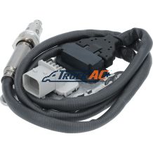 Nitrogen Oxide Sensor - Cummins 4326873RX, Mopar 68210084AA, Standard Motor Products NOX011, Dorman 904-6030