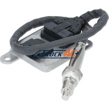 Nitrogen Oxide Sensor - Mercedes-Benz 0009053403, Standard Motor Products NOX016