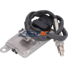 Nitrogen Oxide Sensor - Volvo 22827991, 22827992, MAN 51154080018