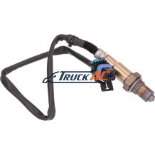 Oxygen Sensor - Freightliner 66-09473-000, Hyster 1646456, Bosch 15894