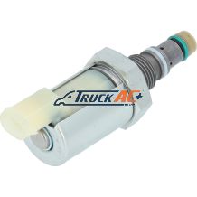 Fuel Pressure Regulator - Navistar 1842428C93,1878571C95