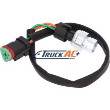 Oil Pressure Sensor - Caterpillar 194-6725