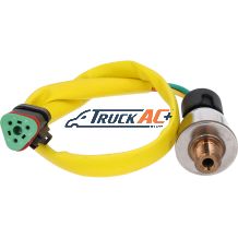 Oil Pressure Sensor - Caterpillar 224-4535