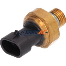 Oil Pressure Sensor - Cummins 4921511