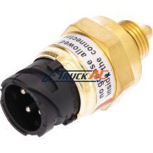Oil Pressure Sensor - Volvo 1077574