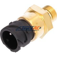 Oil Pressure Sensor - Volvo 20428459, 20829689