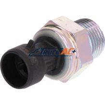 Oil Pressure Sensor - Howo CNHTC0311