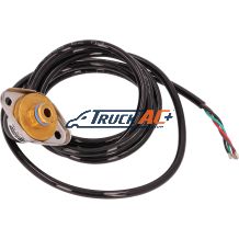 Oil Pressure Sensor - Scania 1862817