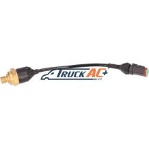 Oil Pressure Sensor - Scania 1881260