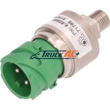 Oil Pressure Sensor - Mercedes-Benz A9705420018