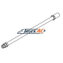 Red Dot R-9800 #10 Evaporator Tube Assembly - Red Dot RD-2-2895-0P