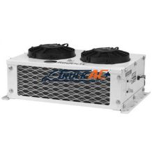 Red Dot Electric Remote A/C Condenser Unit - Red Dot E-9725-0-24P 