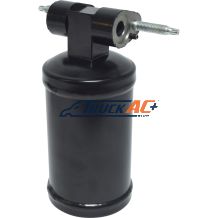 Caterpillar Style A/C Receiver Drier - Caterpillar 355-1793, MEI 7629