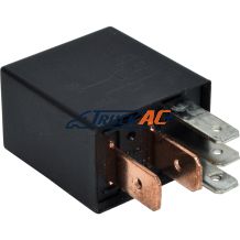 Freightliner Style Relay - Alliance ABP N83 320250, Truck Air 11-0601, MEI 1267