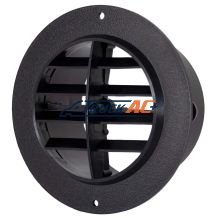 OEM RigMaster Louvre Vent - RigMaster - RP9-015
