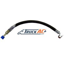 OEM RigMaster Discharge Hose - RigMaster RP9-400