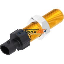 Speed Sensor - Kenworth/Peterbilt Q21-6005, Q21-6005, Automann 577.755