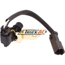 Vehicle Speed Sensor - Caterpillar 201-6616