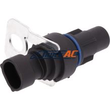 Speed Sensor - Alison 29509637, 29544139, Dorman 904-7366