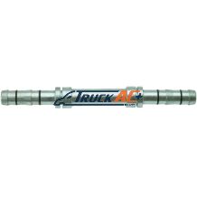 OEM Aeroquip A/C Fitting - Eaton Aeroquip FJ3045-1010S, Truck Air 08-3002E, MEI 4480EZ
