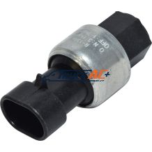 Chevrolet/GMC Style A/C Clutch Cycle Switch - GM 52400312, AC Delco 15-5715, 15-50156, Truck Air 11-0258, MEI 1403