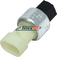 Peterbilt Style Low Pressure Switch - Peterbilt P27-6142, Truck Air 11-1420, MEI 1375