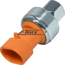 Peterbilt Style High Pressure Switch - Peterbilt 79PSL3-4, Truck Air 11-1409, MEI 1310