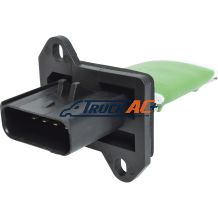Mack Style Resistor - Mack 3543-H2480, 85115768, Truck Air 11-1227, MEI 1558