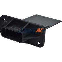 Mack Style Resistor - Mack 7787-650668, Bergstrom 650668, Kysor 2015003, Truck Air 11-1211, MEI 1297