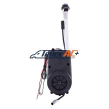 Fully Automatic AM/FM Antenna - United Pacific 70133