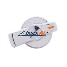 A/C Knob With Indented For 2005-2010 Freightliner - United Pacific 42021