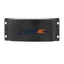 06-95729-000 Radar Cover For 2018-2024 Freightliner Cascadia - United Pacific 41793