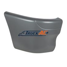 21-26021-005 Bumper End For 2001-2016 Freightliner Columbia - Passenger - United Pacific 21178